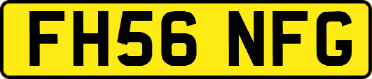 FH56NFG