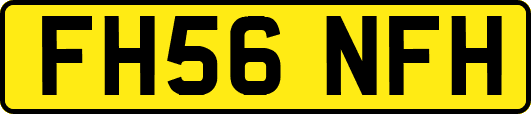 FH56NFH