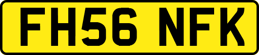 FH56NFK