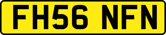 FH56NFN