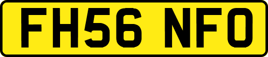 FH56NFO