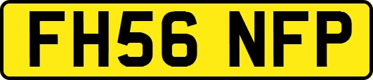 FH56NFP