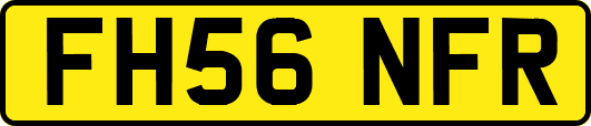 FH56NFR