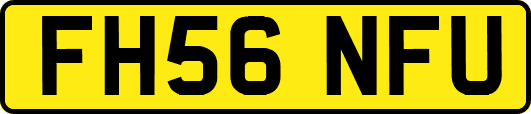 FH56NFU