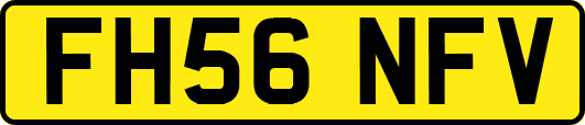 FH56NFV
