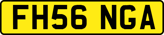 FH56NGA
