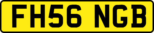 FH56NGB