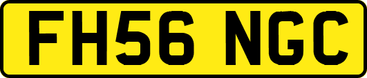FH56NGC
