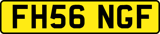FH56NGF