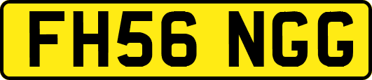 FH56NGG