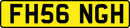 FH56NGH
