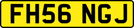 FH56NGJ
