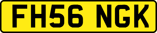 FH56NGK