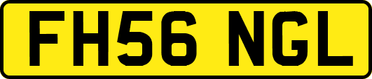 FH56NGL