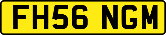FH56NGM
