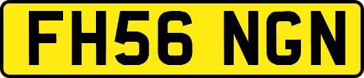 FH56NGN