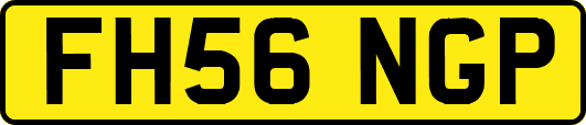 FH56NGP