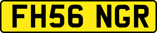 FH56NGR