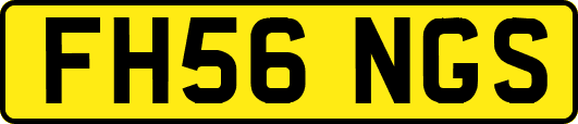 FH56NGS