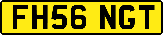 FH56NGT