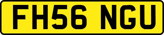 FH56NGU