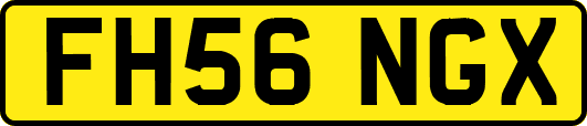 FH56NGX