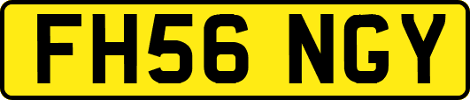 FH56NGY