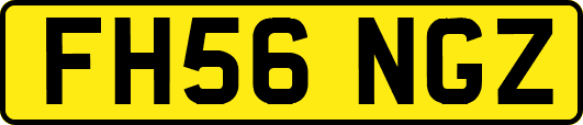 FH56NGZ