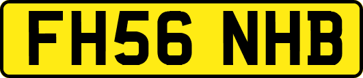 FH56NHB