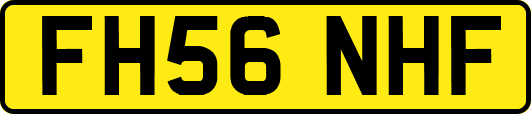FH56NHF