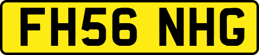 FH56NHG