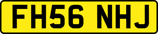 FH56NHJ