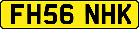 FH56NHK