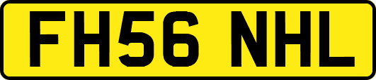FH56NHL