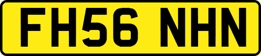 FH56NHN