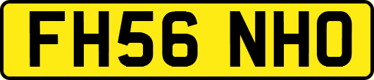 FH56NHO