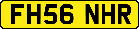 FH56NHR