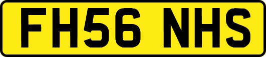 FH56NHS