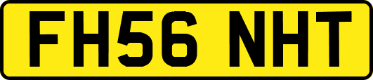 FH56NHT