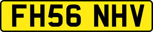 FH56NHV