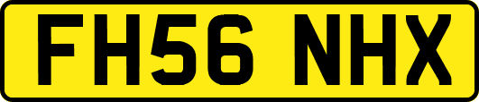FH56NHX