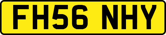 FH56NHY