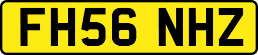 FH56NHZ