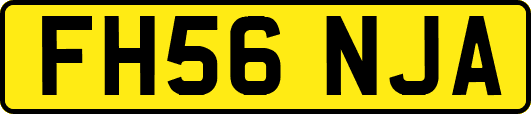 FH56NJA