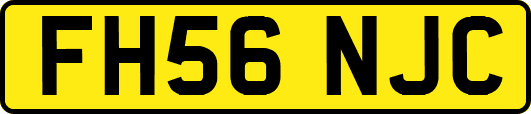 FH56NJC