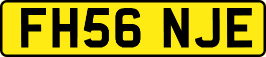 FH56NJE