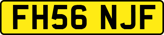 FH56NJF