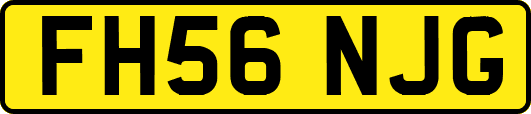 FH56NJG