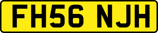 FH56NJH