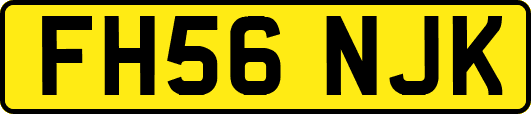 FH56NJK